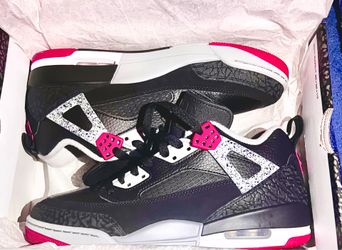 brand New jordan4 size 8 DS