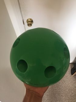 2 cat toys not used $10