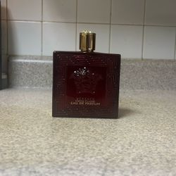 Versace Cologne