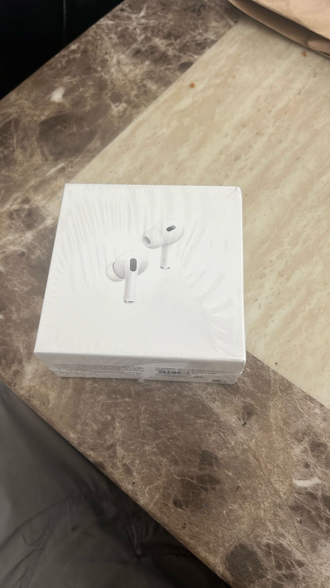 Apple AirPods 2ndGen