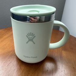 Hydroflask Mug 12 oz