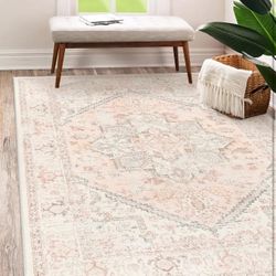 5x7 Rug 