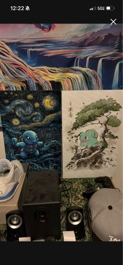 20$ each