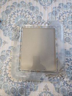 Photo Frame 8 X 10