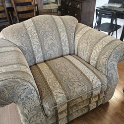 couches set of 3