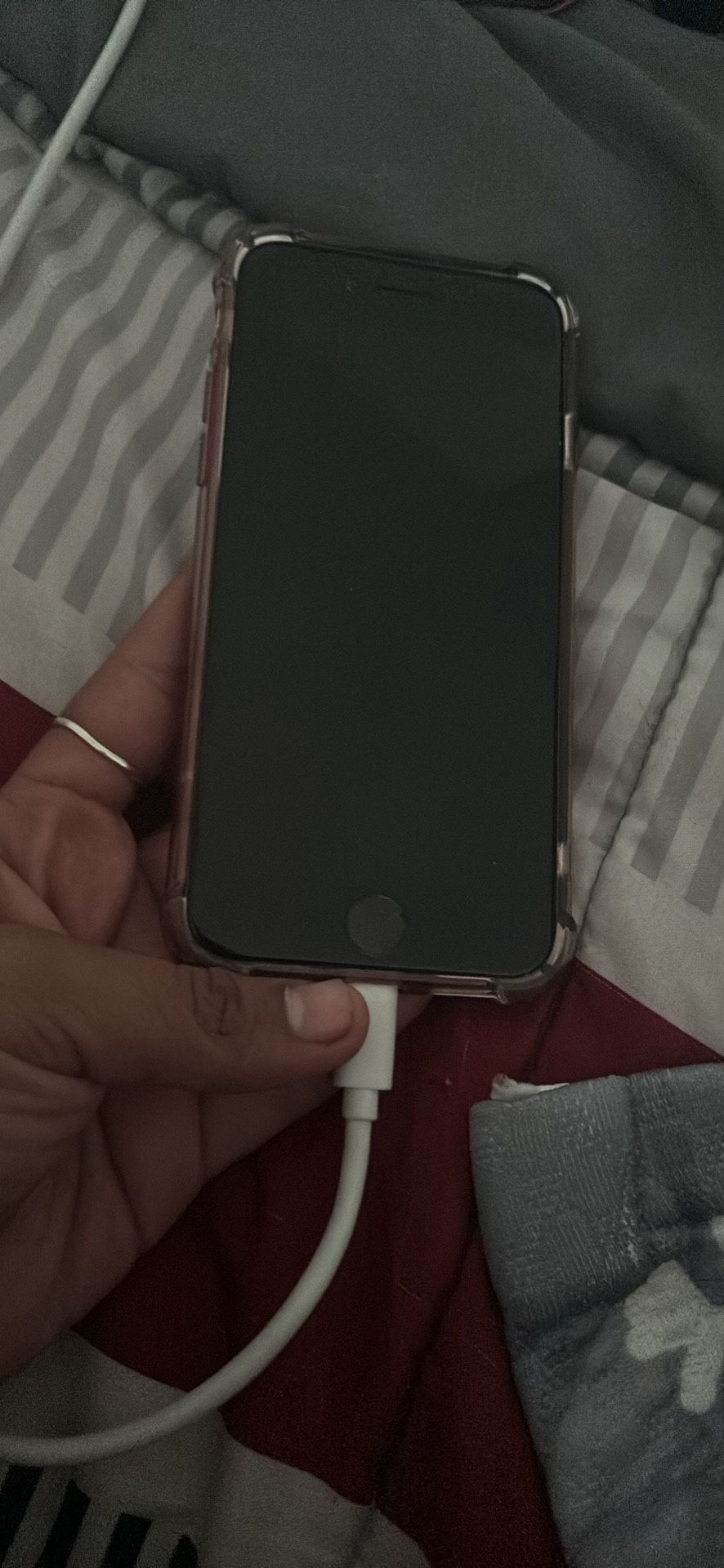 iPhone Se 2022