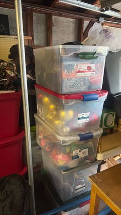 Lot Of Photography Decor, Props, Backdrops