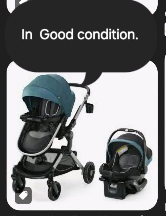 Graco NEST!,All Products : American Fashion Style Bags On Sale