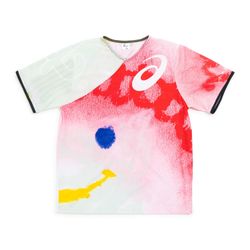 LTTT - ASICS JERSEY
