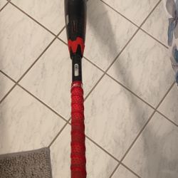 Easton ADV 32/29 -3