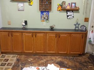 New And Used Kitchen Cabinets For Sale In Elk Grove Village Il