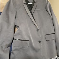 $40 Guess Jacket XXL