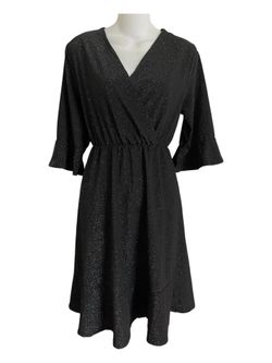 New Adorable Dresses sizes 0X,1X $12.00/Each
