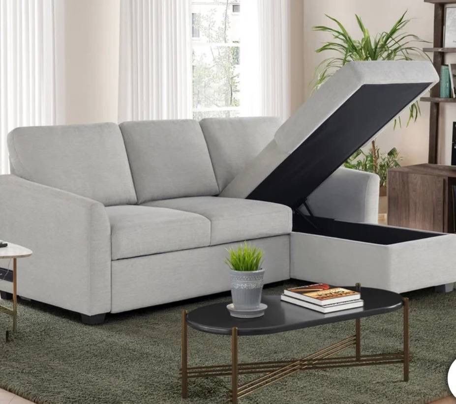 Coddle Cameron Sofa - Thumbnail 4