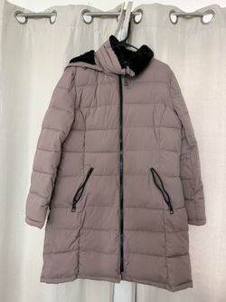 Costco Jacket