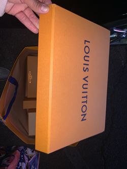 NEW Designer Gift Bags & Boxes