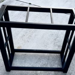 Aquarium Fish Tank Stand