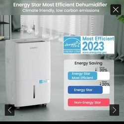 Humidifier 
