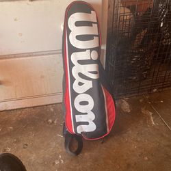 Tennis Set