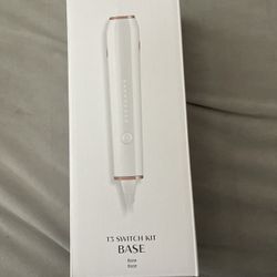 T3 Switch Kit Base Brand New