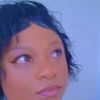 Linia