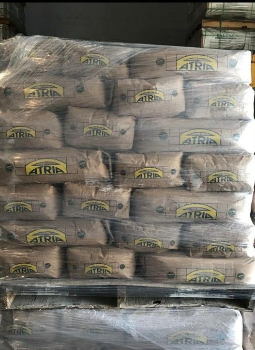 🧱 Mortar Mix 60Lbs Mortero Nivelador para instalacion de Loceta Porcelana losa ceramica 79th Avenue Doral FL
