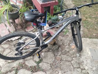 Kona lanai 29er