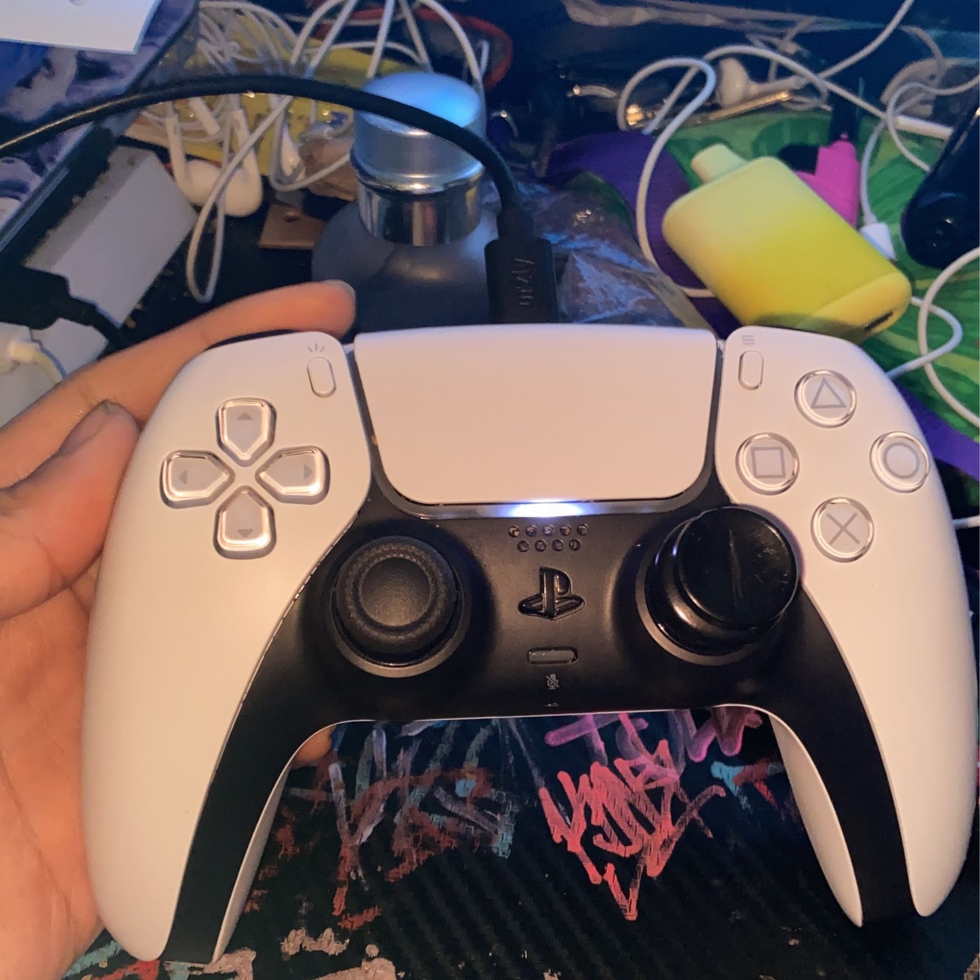 Playstation 5 for Sale in San Francisco, CA OfferUp