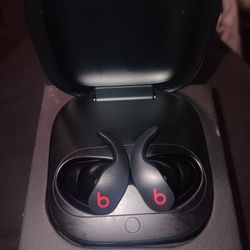 Beats Fit Pro 2