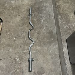 Exercise equipment