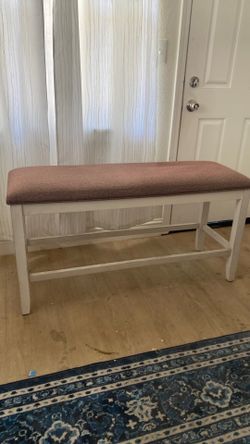 Bench