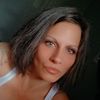Crystal Elledge
