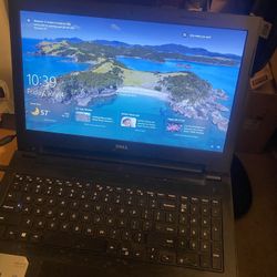 Asus And Stoney Laptop Windows -10
