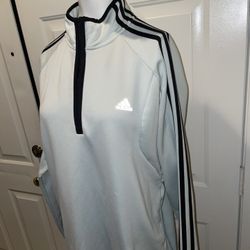 Adidas Sweater 