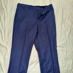 Banana  Republic  Dress Pant