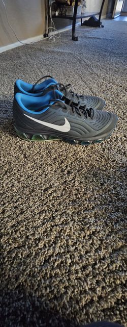 Nike Shoes  Size  11