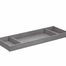 Changing Table Baby SoHo 