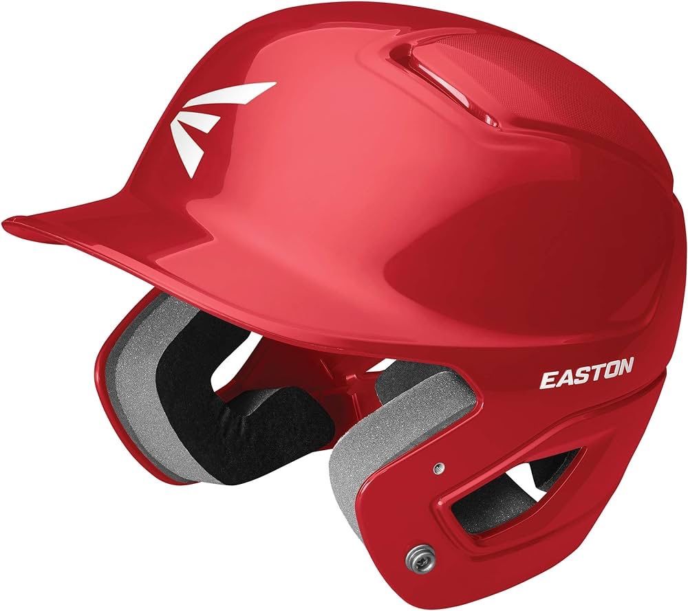 Easton | ALPHA Baseball Batting Helmet X/XL Brand new