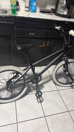 Bmx