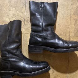 Harley - Davidson Boots