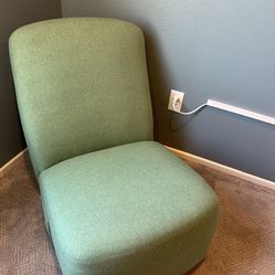 Kids Chair 