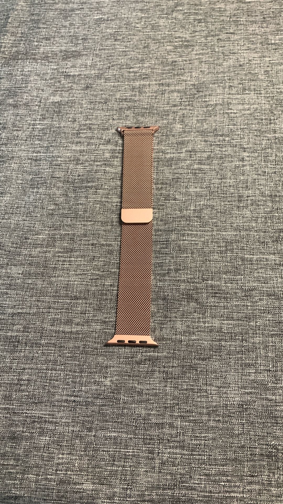 Apple Watch Band (44mm)