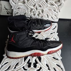 Jordans Shoes Size 14