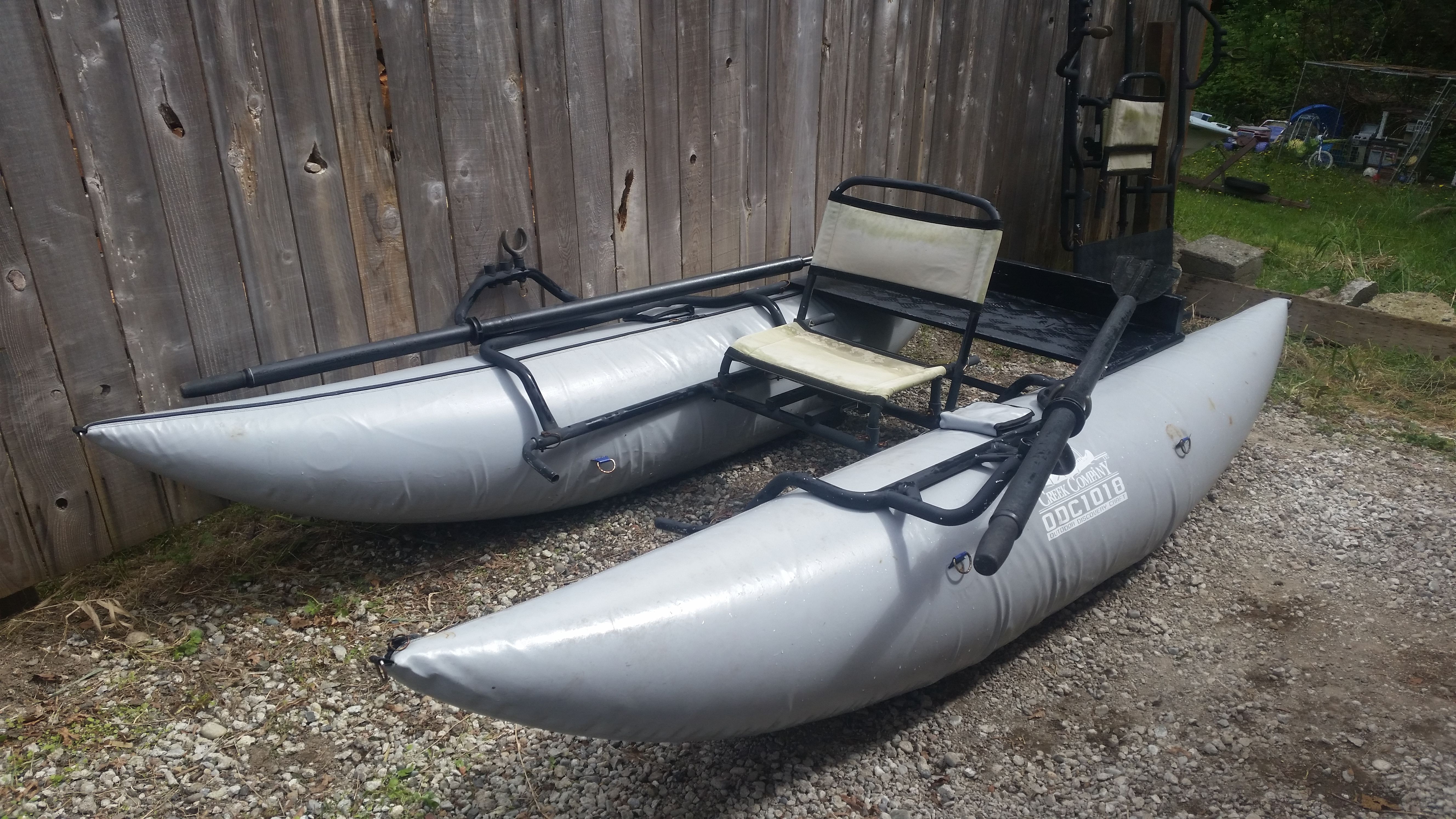 craigslist port orchard wa craigslist port orchard wa