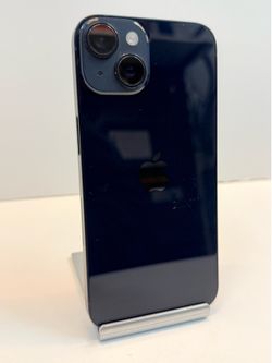 Apple iPhone 14 128gb. ( Fully Unlocked Phone )
