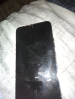Unlocked Samsung s22+