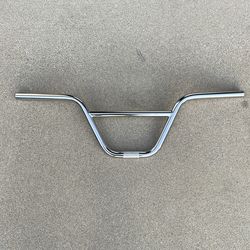 SE 2011 Big Ripper Handle Bars