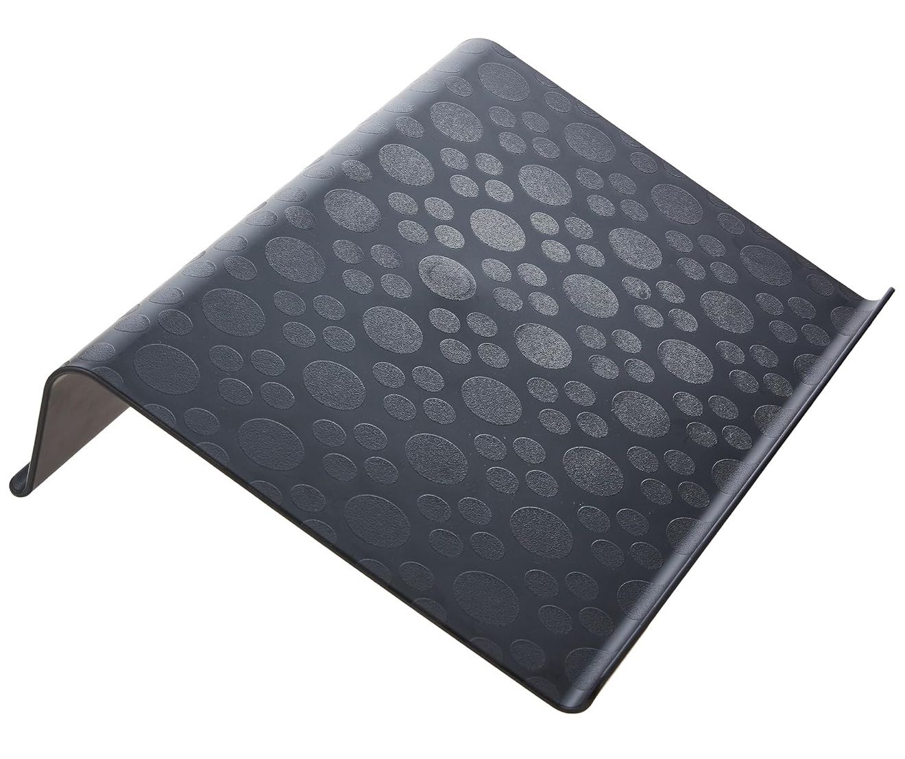 IKEA Laptop Support Accessories