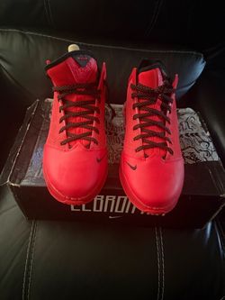 Nike men shoes