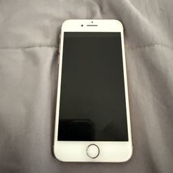 iPhone 8 